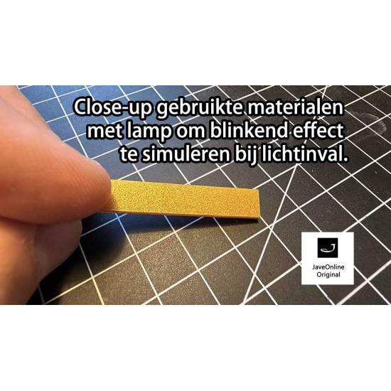 Combinatiepakket Kleedkamer of Toilet pictogrammen - Man + Vrouw + Rolstoel 3D - Divergent- Goud - hoogwaardig Acryl bord