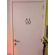 Kleedkamer pictogrammen - Toilet pictogrammen - Man + Vrouw 3D - Strak - hoogwaardig Acryl bord Kleedkamer pictogrammen - Toilet pictogrammen - Man + Vrouw 3D - Strak - hoogwaardig Acryl bord