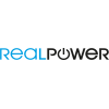 Realpower