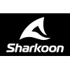 Sharkoon