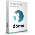 Panda Dome Complete - 3 PC - 1 jaar