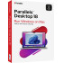 Parallels Desktop 18 Standaard voor Mac - 1 jaar