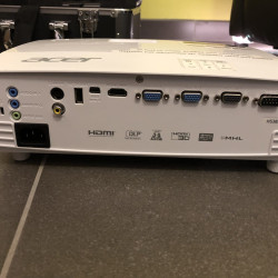 Acer H5583BD
