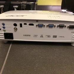 Acer H5583BD