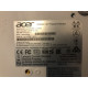 Acer H5583BD