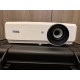 BenQ SH753+