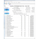 SanDisk X600 256 GB SSD – M.2 2280 SATA III SanDisk X600 256 GB SSD – M.2 2280 SATA III