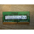 4 GB DDR4 SO-DIMM - SK hynix 