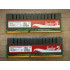 Patriot Sector 5 G-Series 4GB (2x2GB) DDR3-1333 PC3-10666 CL9 RAM Kit – PGV34G1333ELK