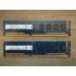 SK hynix 8GB (2x4GB) DDR3-1600 PC3-12800U CL11 Desktop RAM – HMT451U6AFR8C-PB