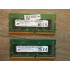 Micron 8GB (2x4GB) DDR4-2400 PC4-19200 SO-DIMM RAM – MTA4ATF51264HZ-2G3B1