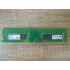 Kingston ValueRAM 8GB DDR4-2133 PC4-17000 2Rx8 UDIMM – KVR21N15D8/8