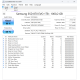 Samsung 870 EVO 1TB SSD Samsung 870 EVO 1TB SSD