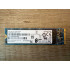 SanDisk X600 256 GB SSD – M.2 2280 SATA III