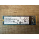 SanDisk X600 256 GB SSD – M.2 2280 SATA III SanDisk X600 256 GB SSD – M.2 2280 SATA III