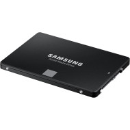 Samsung 860 EVO 500 GB SSD Samsung 860 EVO 500 GB SSD