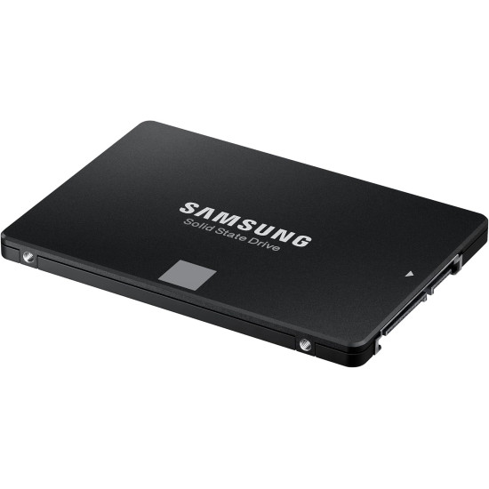 Samsung 870 EVO 1TB SSD Samsung 870 EVO 1TB SSD