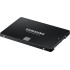 Samsung 870 EVO 1TB SSD