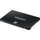 Samsung 870 EVO 1TB SSD Samsung 870 EVO 1TB SSD