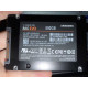 Samsung 860 EVO 500 GB SSD