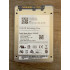 Lite-On CV3-CE256 SSD van 256 GB