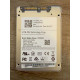 Lite-On CV3-CE256 SSD van 256 GB