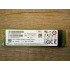 SK hynix BC711 256 GB SSD – M.2 2280 NVMe PCIe 3.0 x4