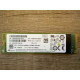 SK hynix BC711 256 GB SSD – M.2 2280 NVMe PCIe 3.0 x4 SK hynix BC711 256 GB SSD – M.2 2280 NVMe PCIe 3.0 x4