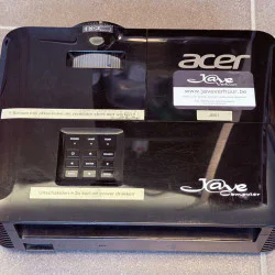 Acer X138WH