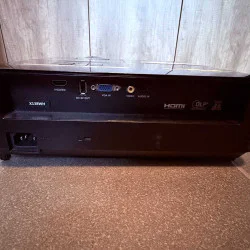 Acer X138WH