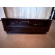 Acer X138WH Acer X138WH