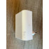 Ring Chime 2de generatie – Draadloze wifi-deurbelgong – Wit – EU-stekker