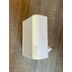 Ring Chime 2de generatie – Draadloze wifi-deurbelgong – Wit – EU-stekker Ring Chime 2de generatie – Draadloze wifi-deurbelgong – Wit – EU-stekker