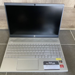HP Pavilion 15  cw1017nb - Windows 11 Pro