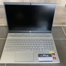 HP Pavilion 15  cw1017nb - Windows 11 Pro