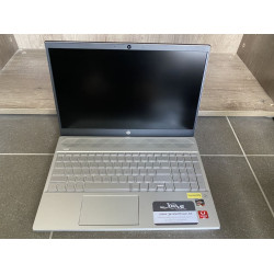 HP Pavilion 15  cw1017nb - Windows 11 Pro