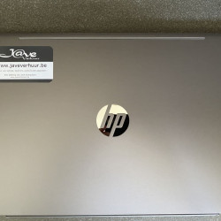 HP Pavilion 15  cw1017nb - Windows 11 Pro
