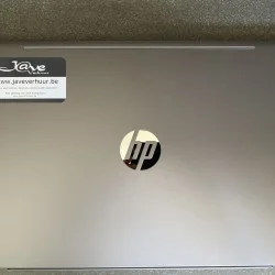 HP Pavilion 15  cw1017nb - Windows 11 Pro