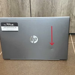 HP Pavilion 15  cw1017nb - Windows 11 Pro