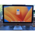 Apple iMac 27-inch Retina 5K (2017) – Intel Core i7 4,2 GHz – 32 GB RAM – 3 TB Fusion Drive – Radeon Pro 580 8 GB