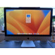 Apple iMac 27-inch Retina 5K (2017) – Intel Core i7 4,2 GHz – 32 GB RAM – 3 TB Fusion Drive – Radeon Pro 580 8 GB
