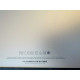 Apple iMac 27-inch Retina 5K (2017) – Intel Core i7 4,2 GHz – 32 GB RAM – 3 TB Fusion Drive – Radeon Pro 580 8 GB
