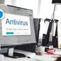 Antivirus