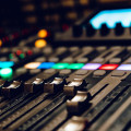 Audio