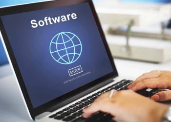 Software - Digitale licentie