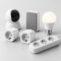 Elektro & Smart Home