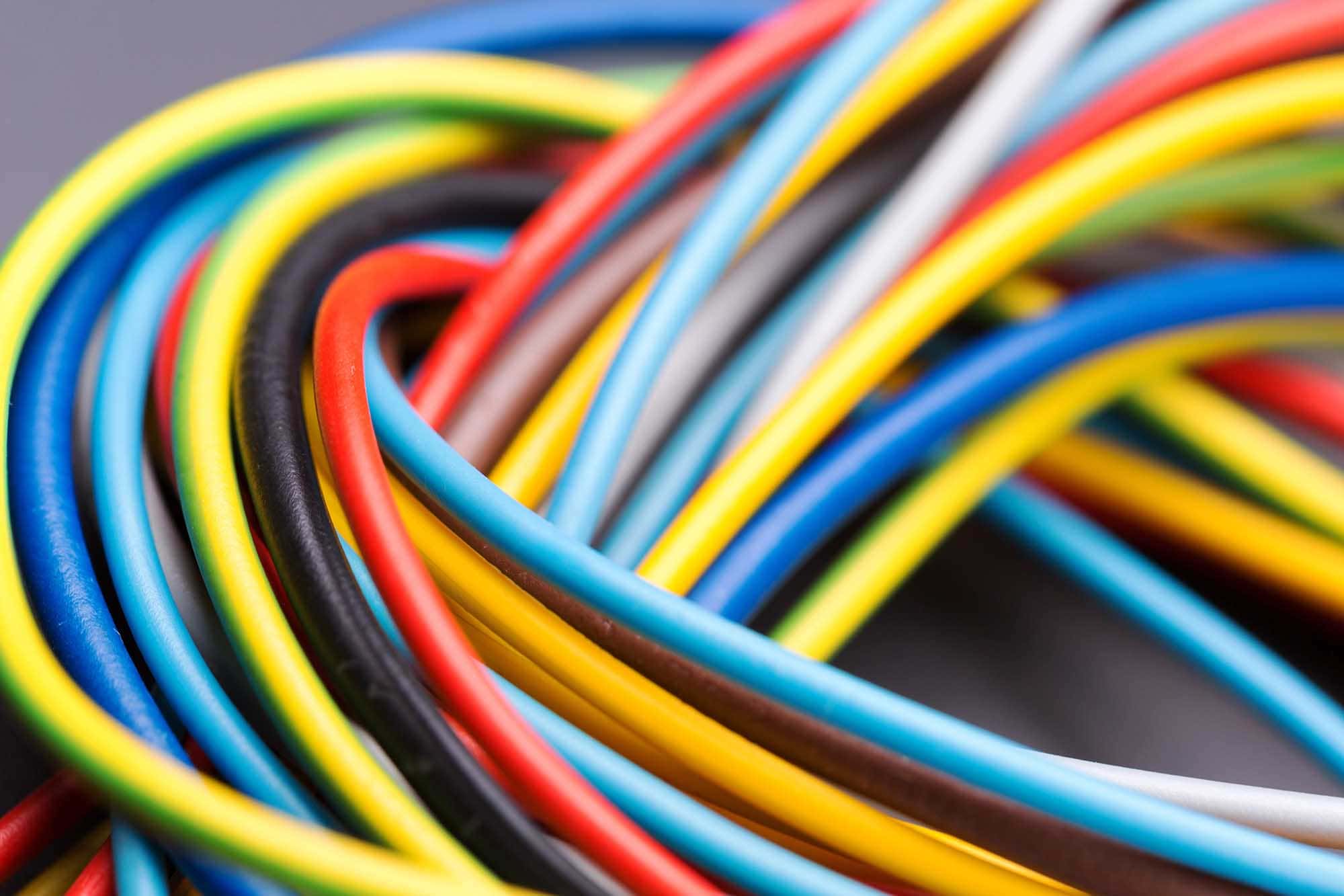 Elektronica