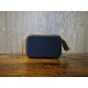 Bluetooth MINI speaker oplaadbaar - Budget model - Blauw