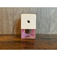 Kinderslijper roze - Puntslijpmachine voor kinderen Kinderslijper roze - Puntslijpmachine voor kinderen
