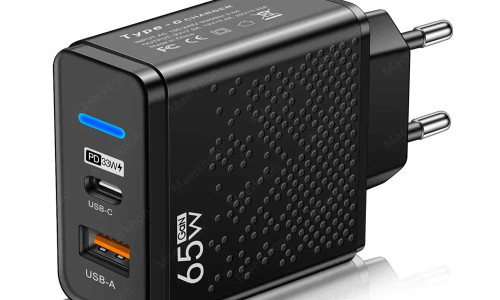 USB laders - USB aansluitpunten - USB adapters